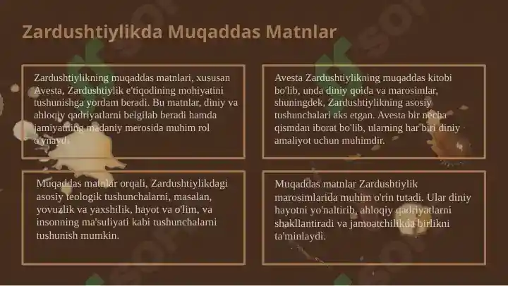 Product slide 6
