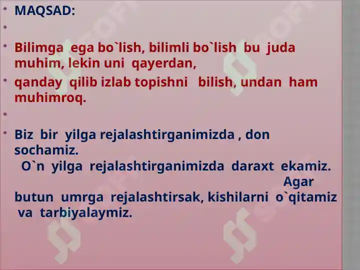 Product slide 5
