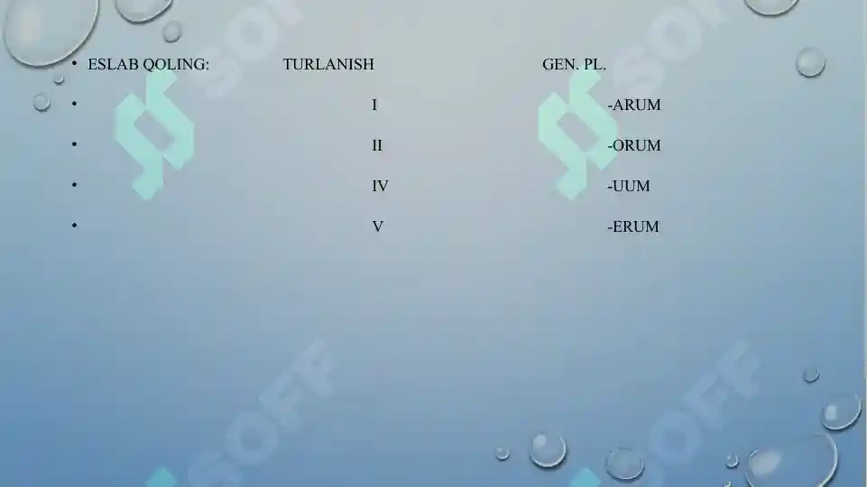 Product slide 5