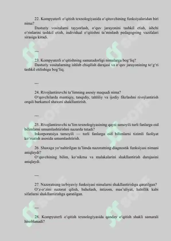 Product slide 5