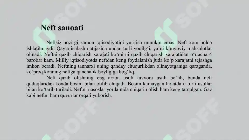 Product slide 7