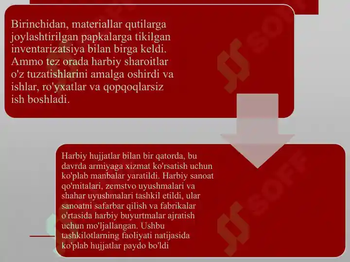 Product slide 5