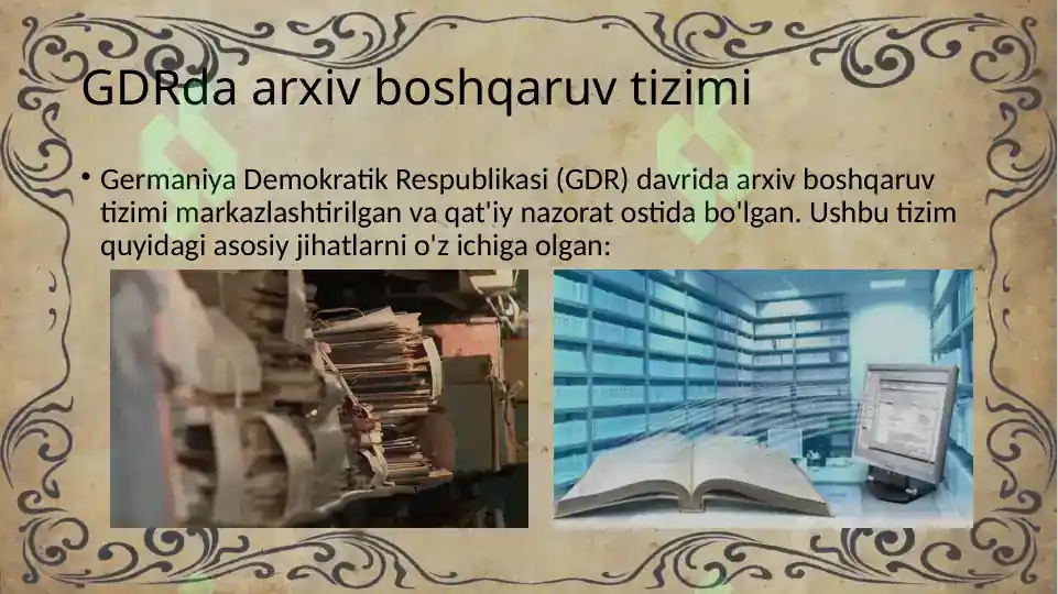 Product slide 8