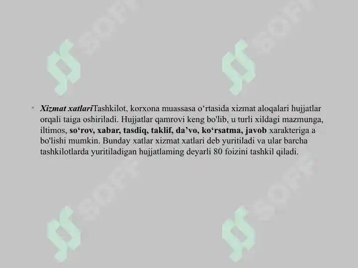 Product slide 6