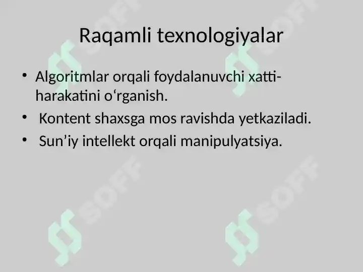 Product slide 8