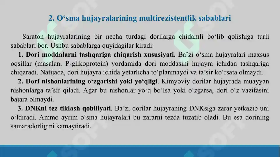 Product slide 7