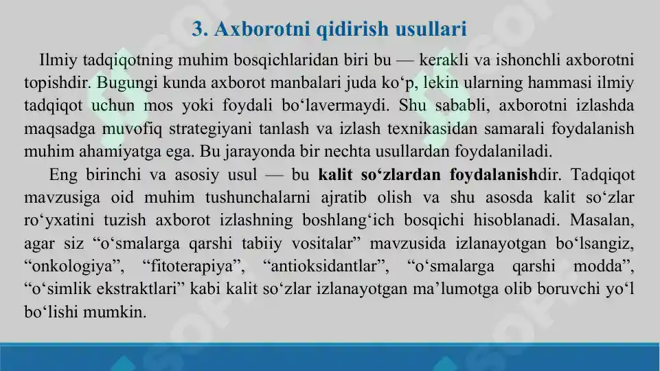 Product slide 8