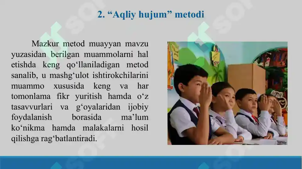 Product slide 6