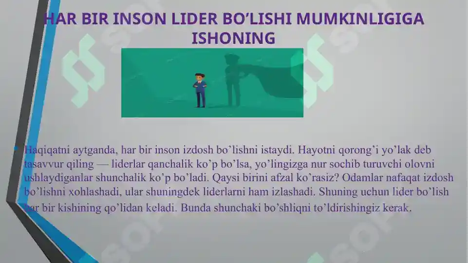 Product slide 6
