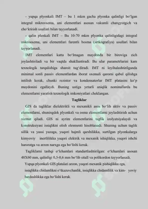 Product slide 5