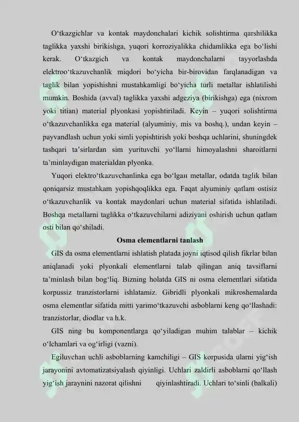 Product slide 8