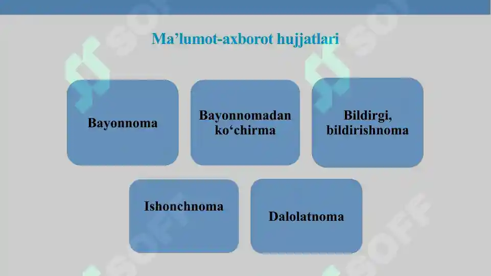 Product slide 5