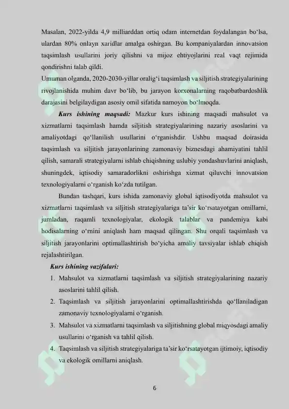 Product slide 6