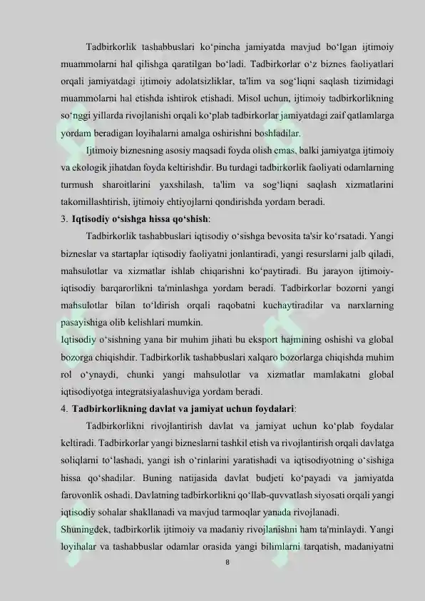 Product slide 8
