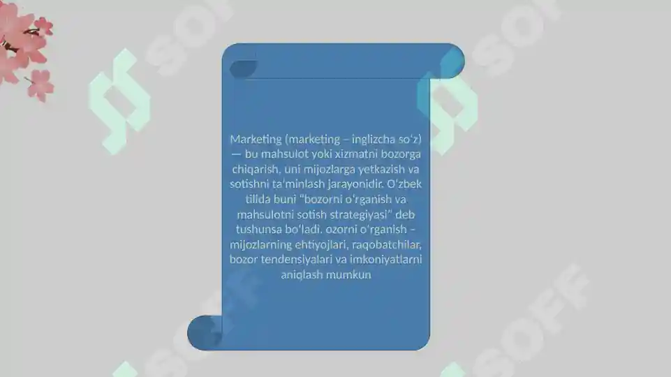 Product slide 5