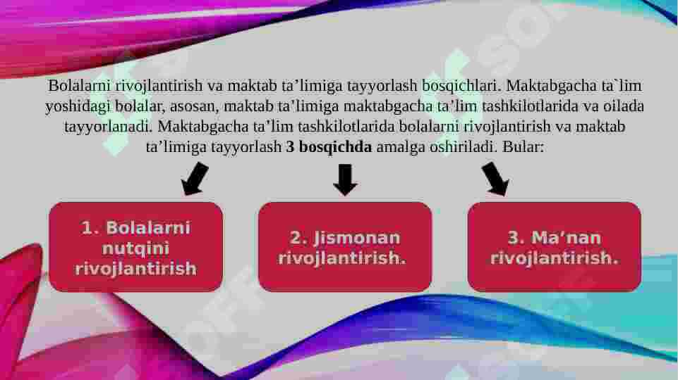 Product slide 6