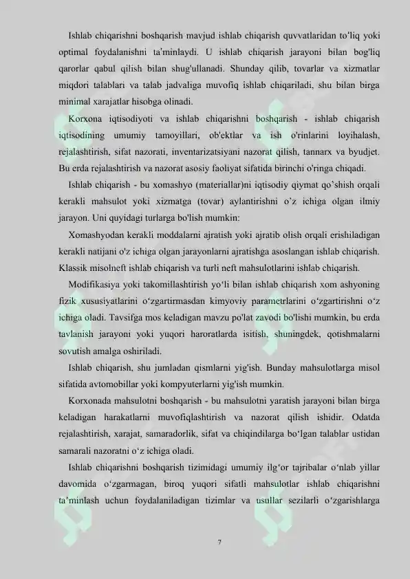 Product slide 7