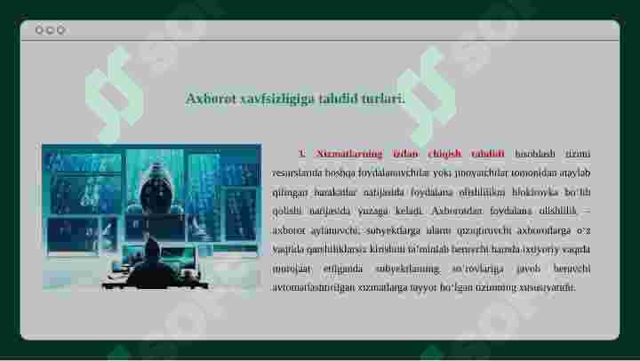 Product slide 6