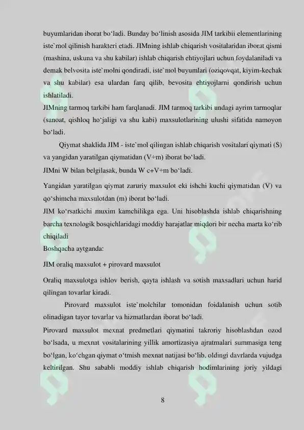 Product slide 8