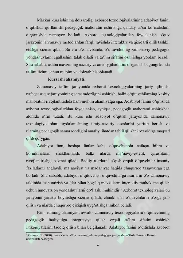 Product slide 6