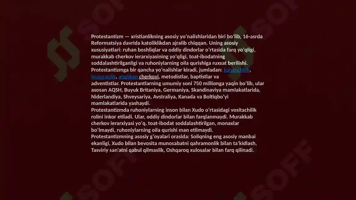 Product slide 5