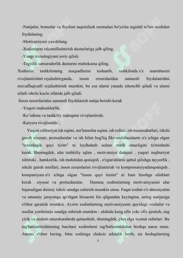 Product slide 7
