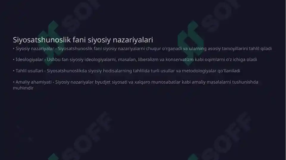 Product slide 5