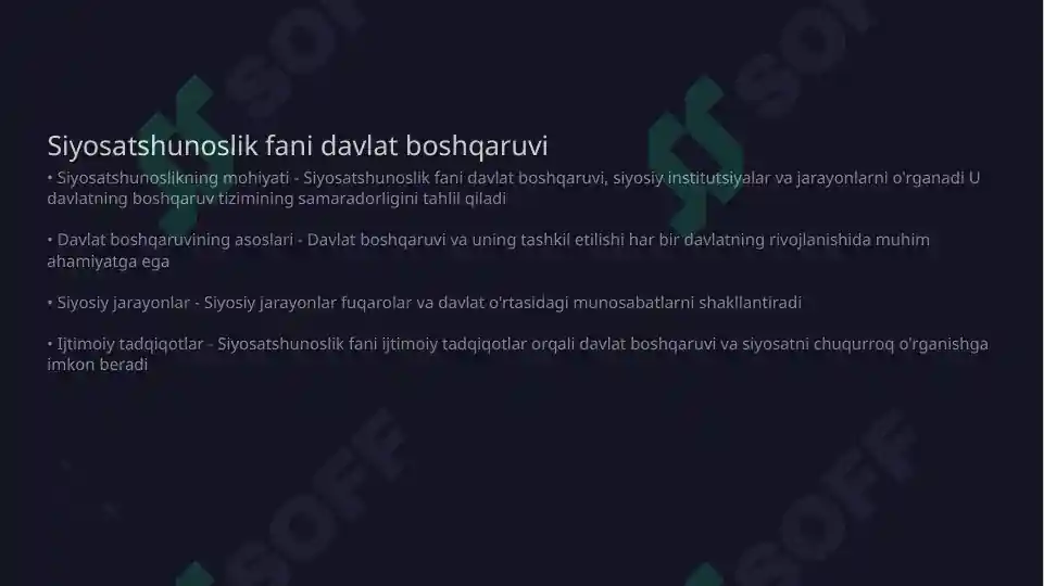 Product slide 7
