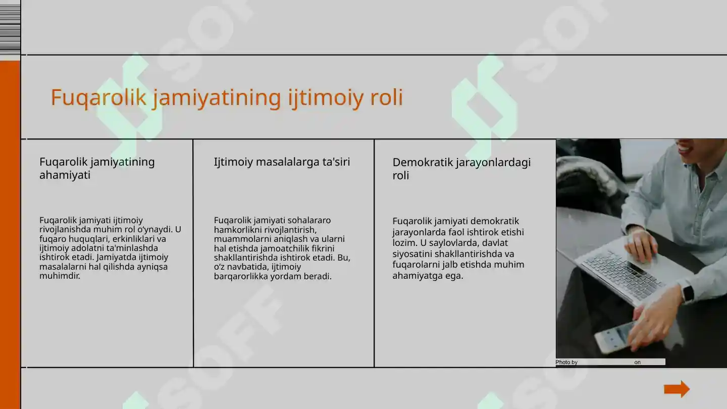 Product slide 6