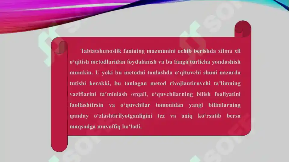 Product slide 8