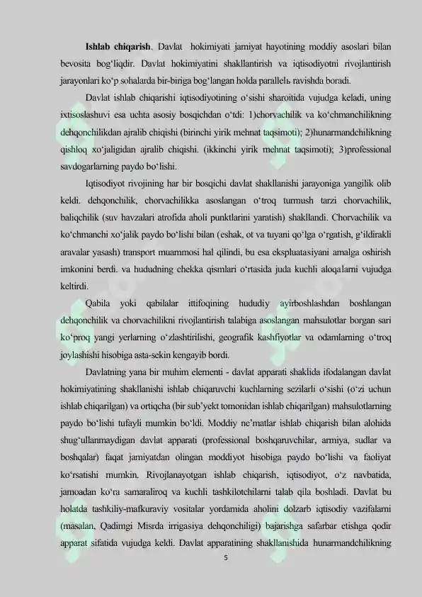 Product slide 5