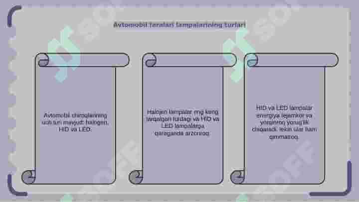 Product slide 5