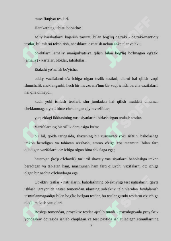 Product slide 7