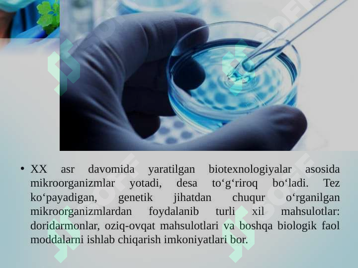Product slide 6