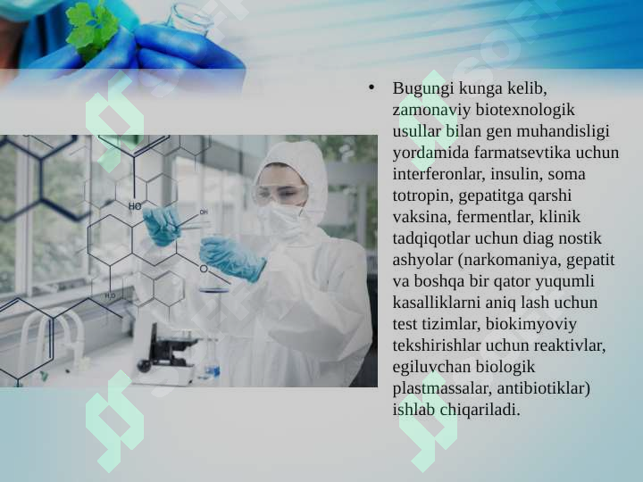 Product slide 8
