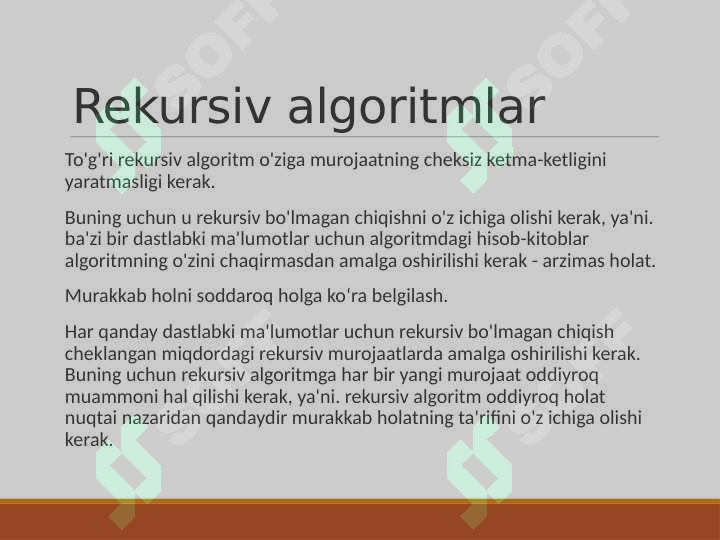 Product slide 6