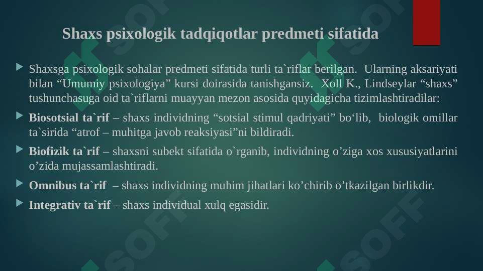 Product slide 8