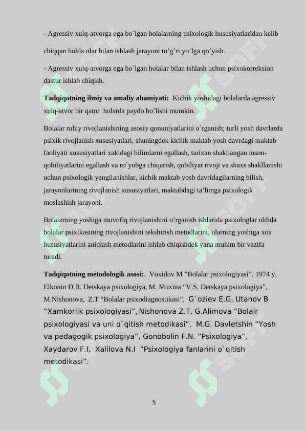 Product slide 5
