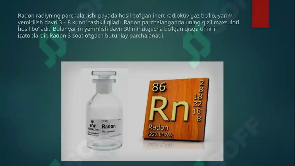 Product slide 5
