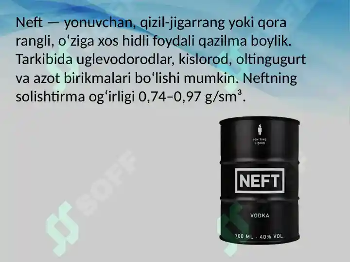 Product slide 5