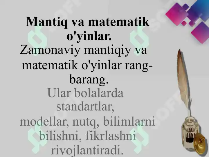 Product slide 7