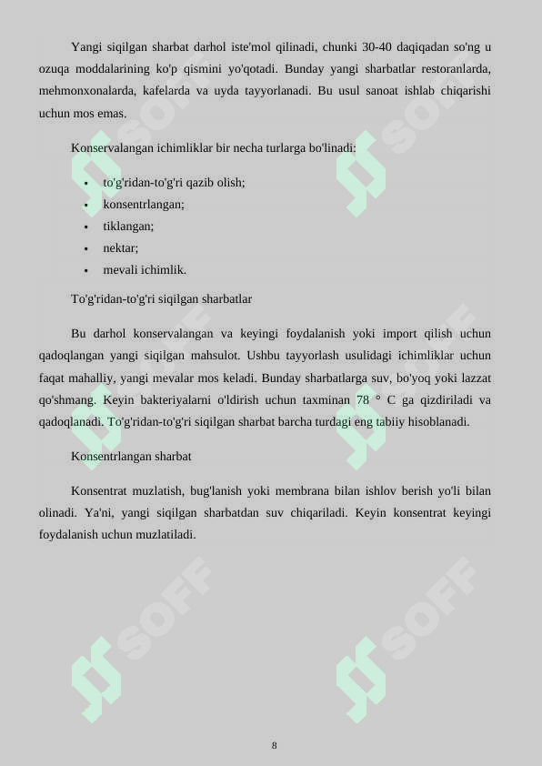 Product slide 8
