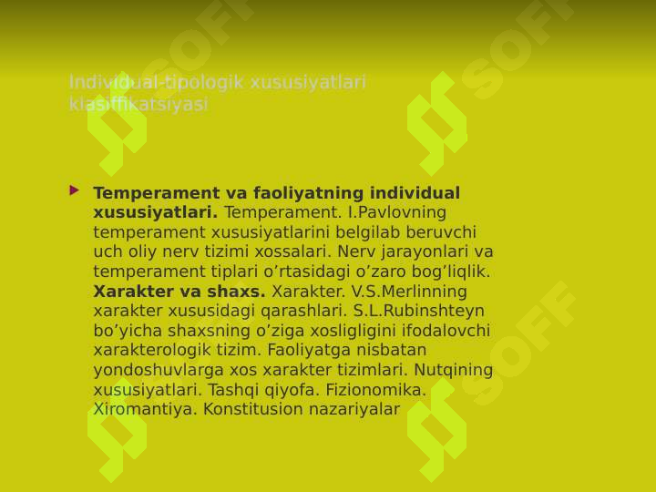 Product slide 6
