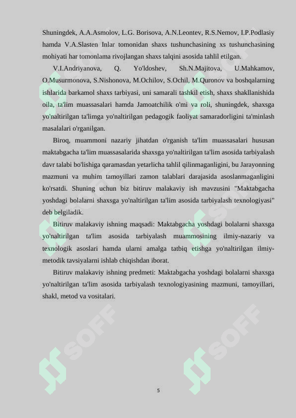 Product slide 5
