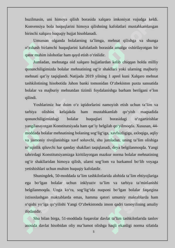 Product slide 5