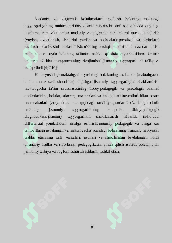 Product slide 8