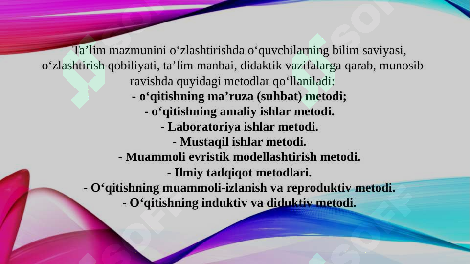 Product slide 7