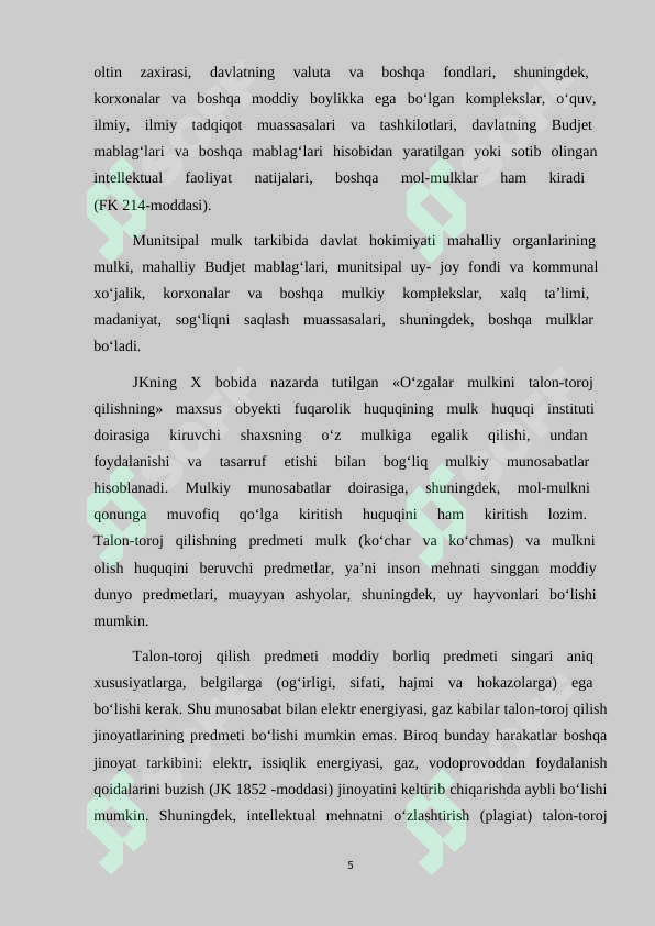 Product slide 5