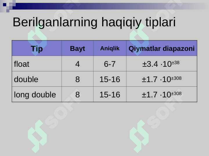 Product slide 5