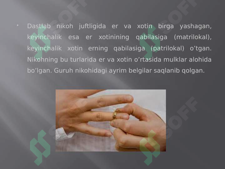 Product slide 6